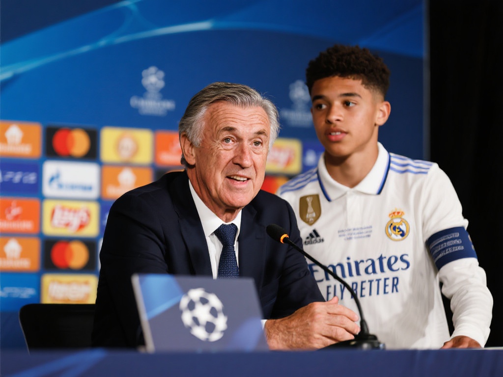 在现代足球舞台上，球员的成长速度与潜力往