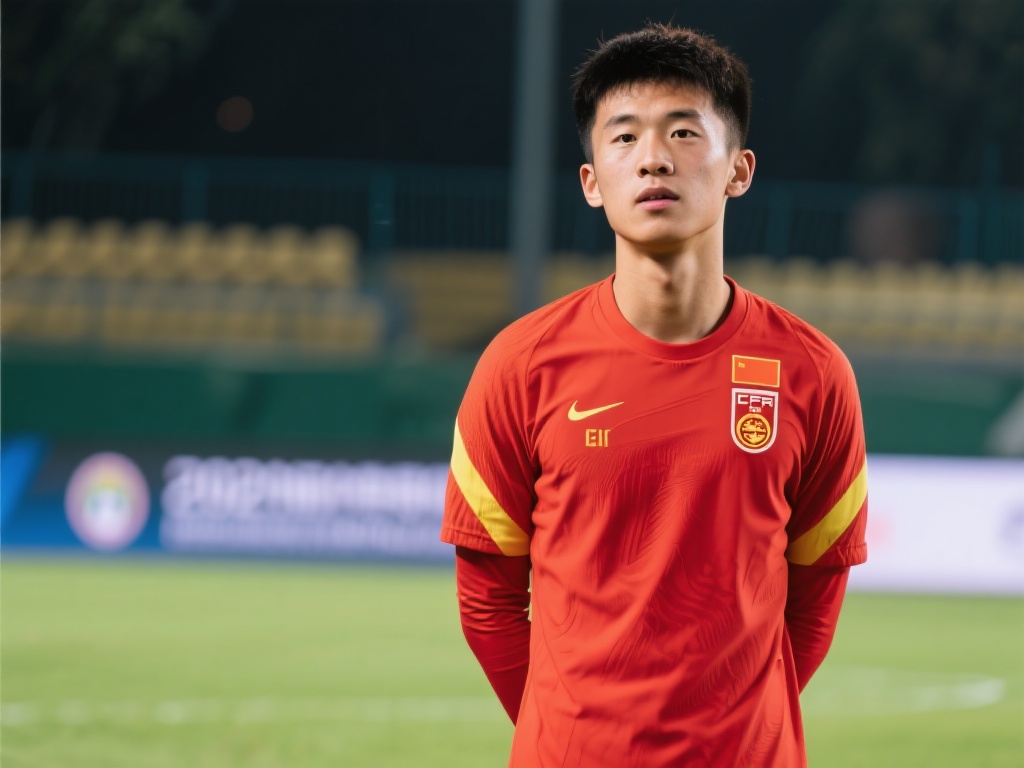 当然，天赋只是起点，如何在未来的职业生涯