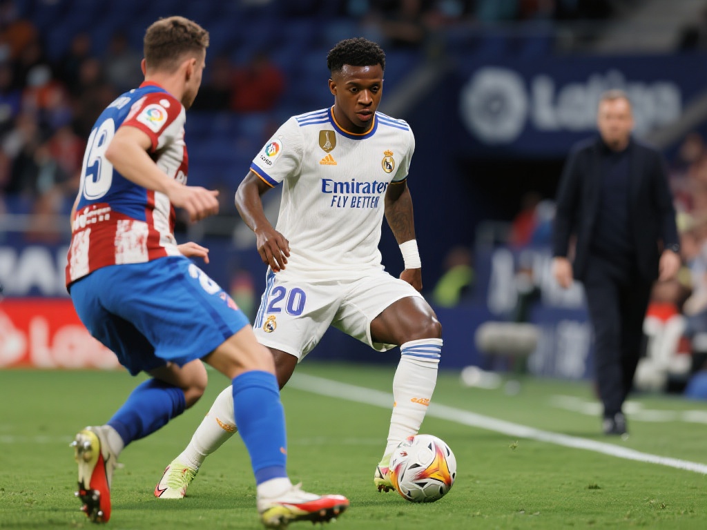 皇马对阵皇社后认定:32岁阿拉巴难堪强强对话首发重任 在对阵皇家社会的比赛中,阿拉巴的表现未能