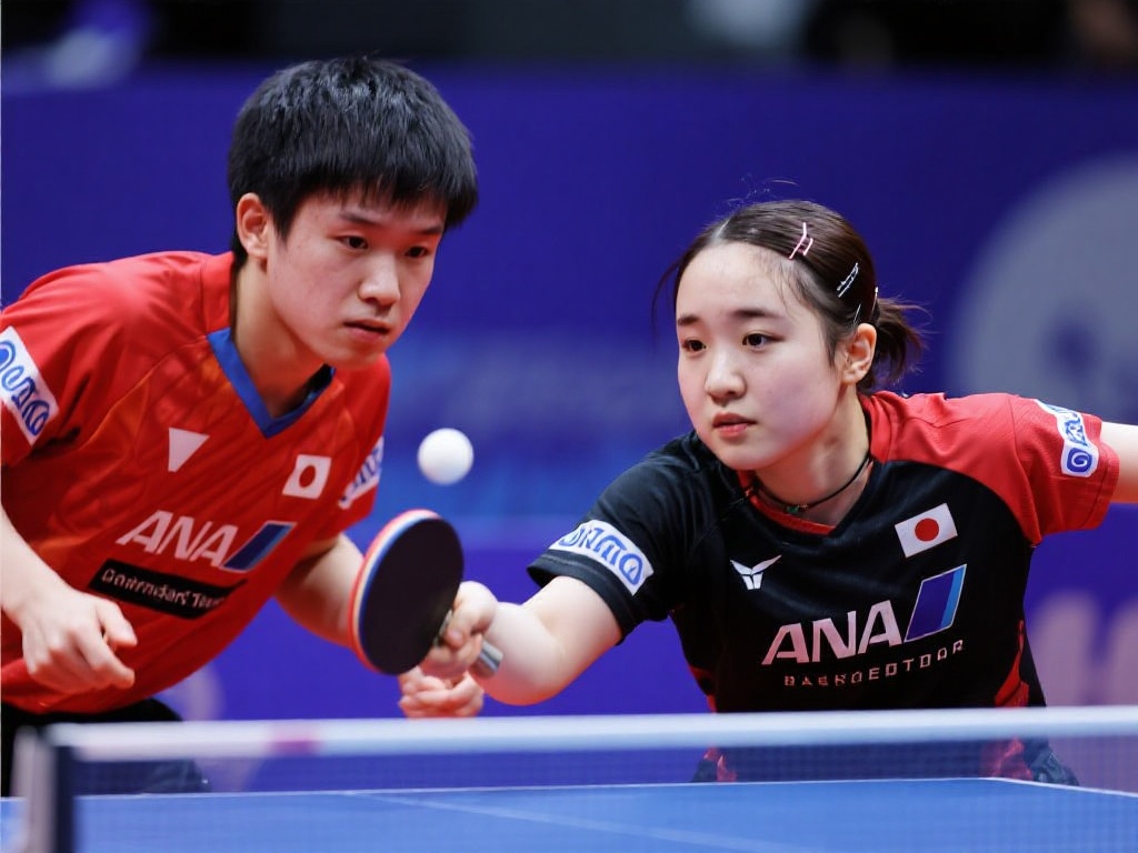 整体来看，本次比赛虽然结果有所遗憾，但也