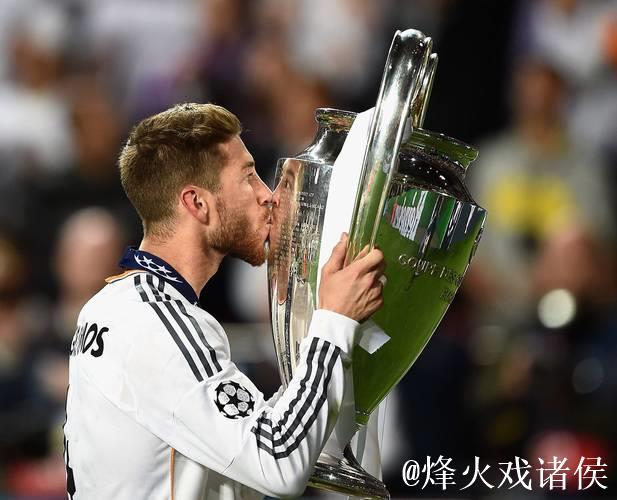 皇马再盯免签斯洛特核心，有望复制阿诺德式引援