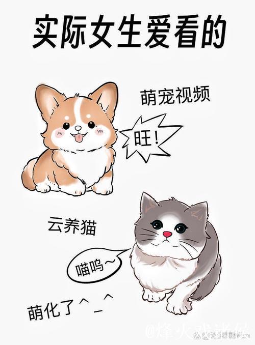 知道他们是谁吗？！@小贱OvO @M.......F