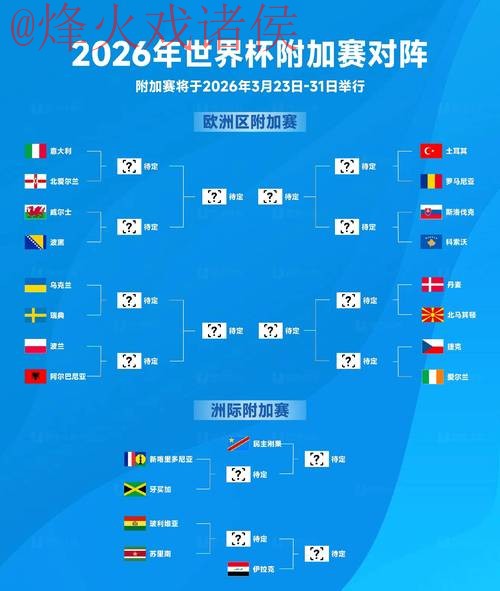 2026世界杯外围技巧官方